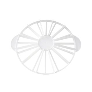Diviseur De Gâteaux 12/16 Parts Dr.oetker Baker Edition