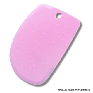 Corne à Pâtisserie Pour Cuisiner Avec Les Enfants Dr. Oetker Peppa Pig