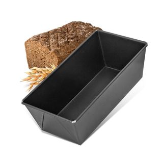 Moule à Pain 31cm Pure