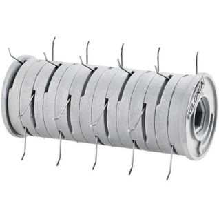 Rouleur Aérateur De Gazon Gloria Pour Multibrush