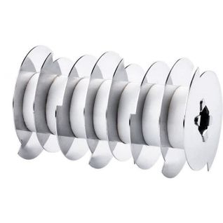 Rouleau Scarificateur Gloria Pour Multibrush