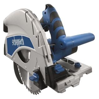 Scie Plongeante 1600 W 3 En 1 Pl75