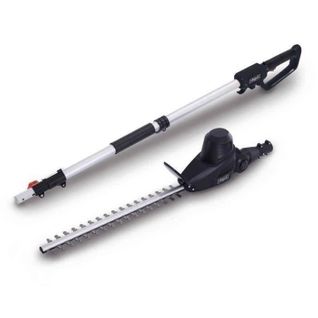 Taille-haie Électrique Télescopique - Etht500