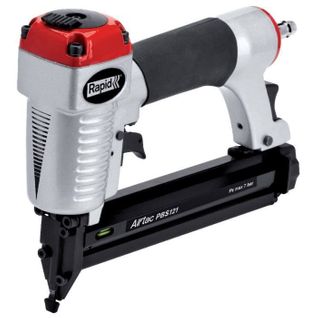 Agrafeuse Cloueuse Pbs121 Rapid Agraf