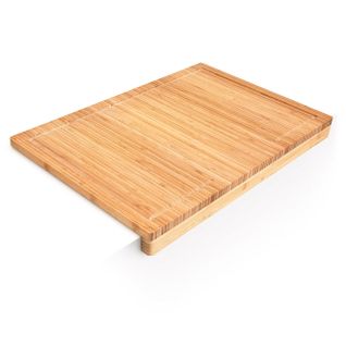 Planche à Découper Bambou Cuisine