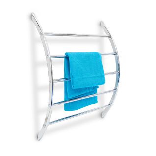 Porte-serviettes Mural Support Mural