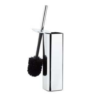 Porte Brosse Wc Support Brosse