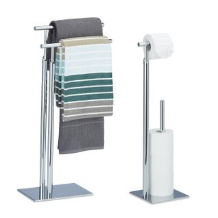 Ensemble De Bain 2 Pièces Pagnoni