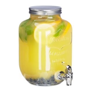 Distributeur De Boisson 3,5 L