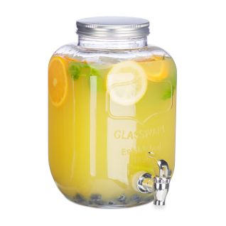 Distributeur De Boisson 5 L