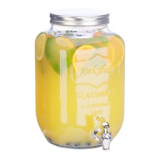 Distributeur De Boisson 8 L