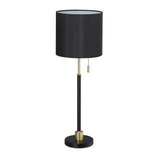 Lampe De Table Avgec Interrupteur
