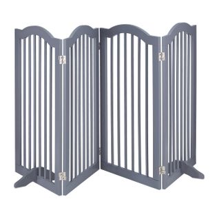 Barrière De Sécurité De 92 Cm De Haut