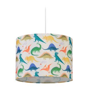 Luminaire Pour La Chambre D'enfant