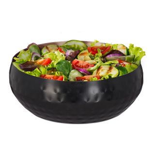 Lot De 3 Saladiers Diamètre 13 Cm