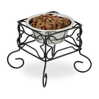 Gamelle Surélevée 700 Ml