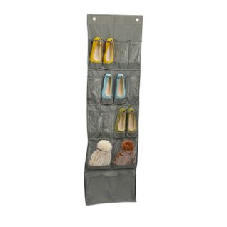Organiseur à Chaussures à Suspendre