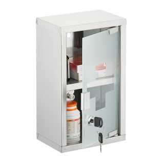 Armoire à Pharmacie