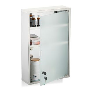 Armoire à Pharmacie