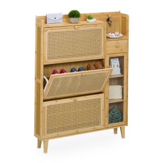 Meuble à Chaussures