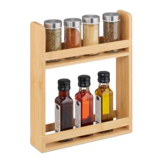 Rangement Pour La Cuisine