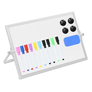 Tableau Blanc De Bureau