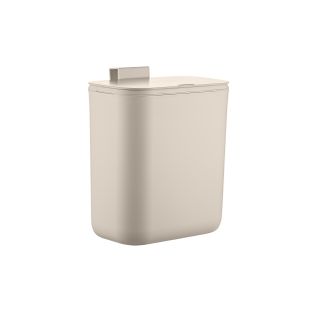 Poubelle De Cuisine 9 L à Accrocher