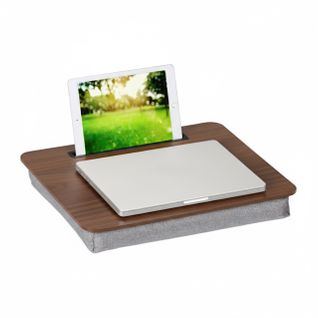 Support Pour Ordinateur Portable