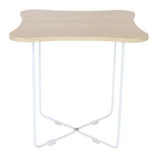 Table D'appoint Scandinave