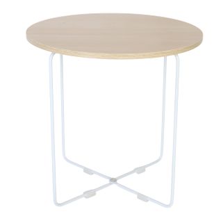 Table D'appoint Scandinave