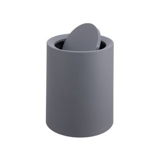 Poubelle à Clapet, 13 L