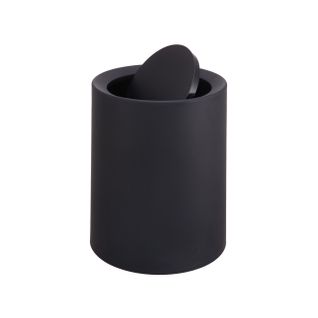 Poubelle à Clapet, 13 L