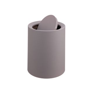 Poubelle à Clapet, 13 L