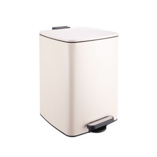 Poubelle De Cuisine 20 L