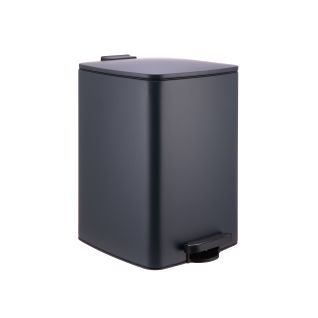 Poubelle De Cuisine 20 L