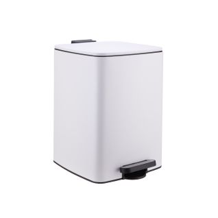 Poubelle De Cuisine 20 L