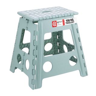 Tabouret Pliable Xl
