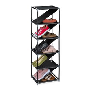 Meuble à Chaussures
