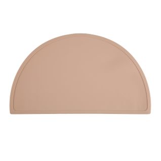 Set De Table Pour Votre Enfant