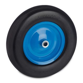 Roue De Brouette 4.80 4.00-8