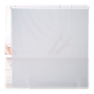 Store De Baignoire Blanc