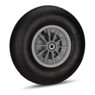 Roue De Brouette 4.00-6