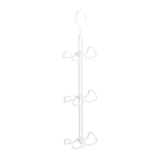 Cintre Pour Sacs à Main 6 Crochets