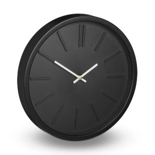 Horloge Murale Moderne