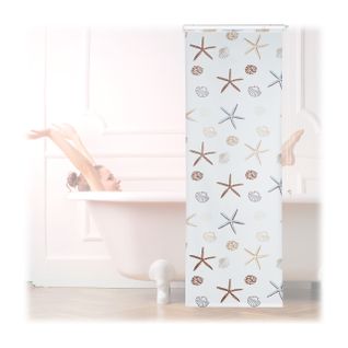 Store De Douche Océan