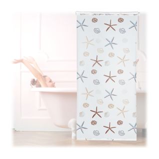 Store De Douche Océan