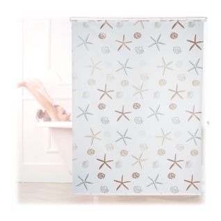 Store De Douche Océan