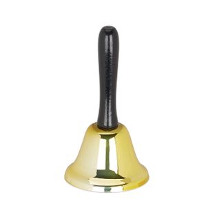 Cloche à Main Clochette De Table