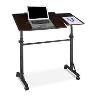 Table Ordinateur Portable Grande XXL