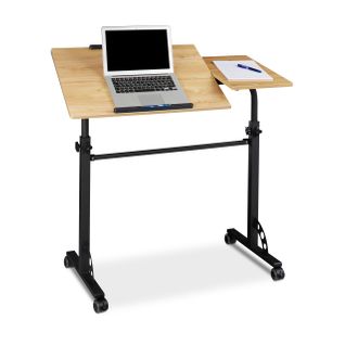 Table Ordinateur Portable Grande XXL